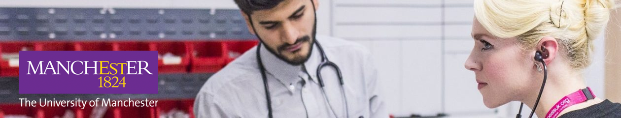 MBChB Programme Handbook 2025/2026